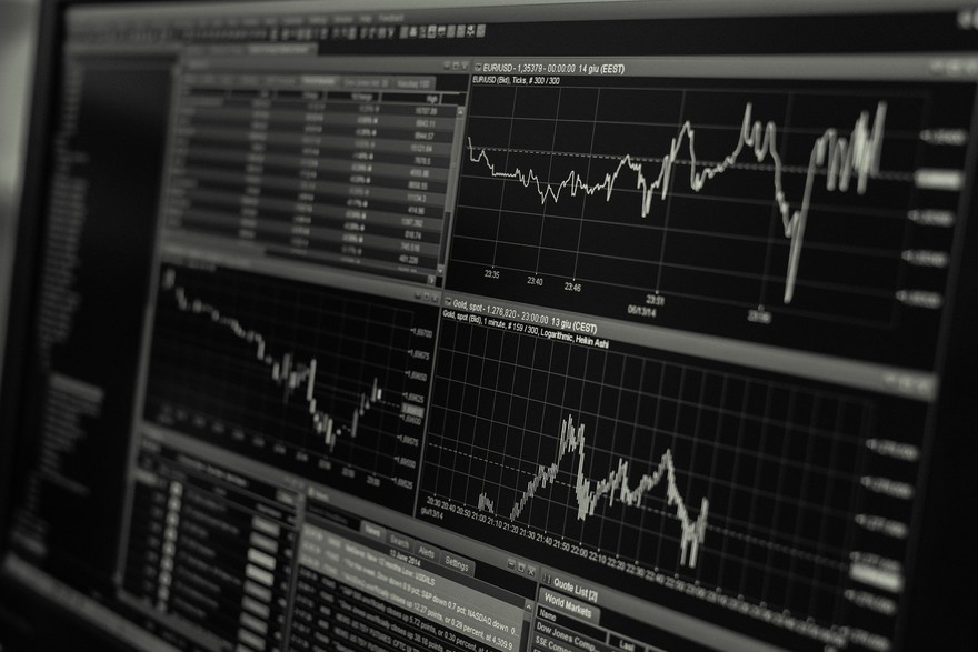 Ecco  quanto le Regioni spendono per l'informatica