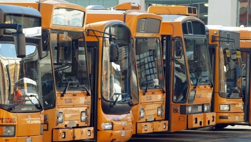 Codice dei Contratti, adeguamento per gli aumenti dei materiali