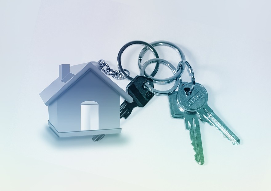 Cambia il mercato immobiliare: l'affitto vince sull'acquisto