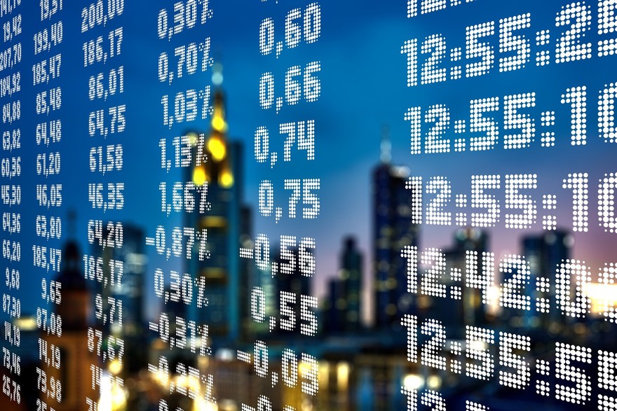 La crisi non colpirà tutti allo stesso modo 