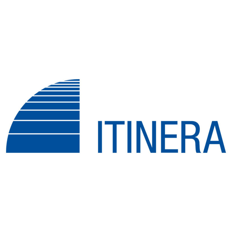 Itinera