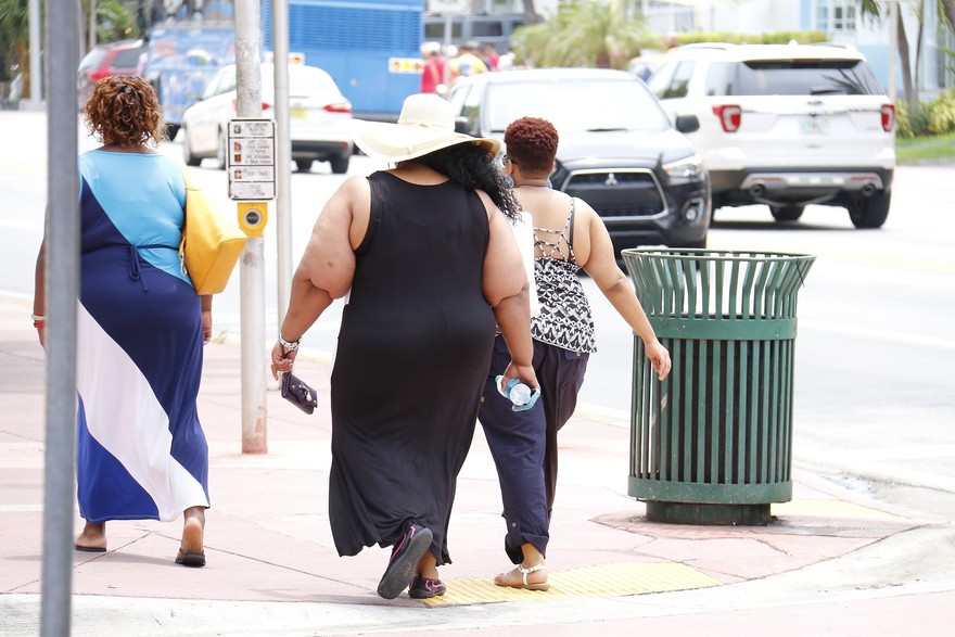 Obesity Day: stop a cibi ultra-formulati in mense e scuole