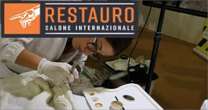 Restauro hi-tech, a Ferrara protagonista l'innovazione 