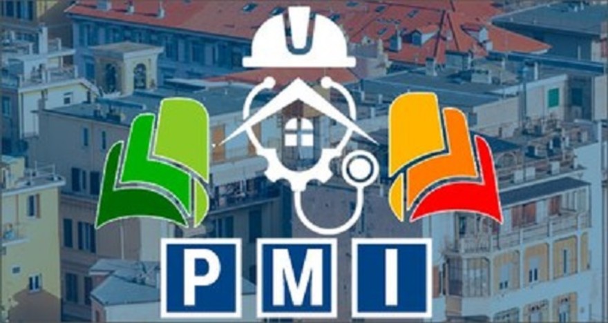 PMI