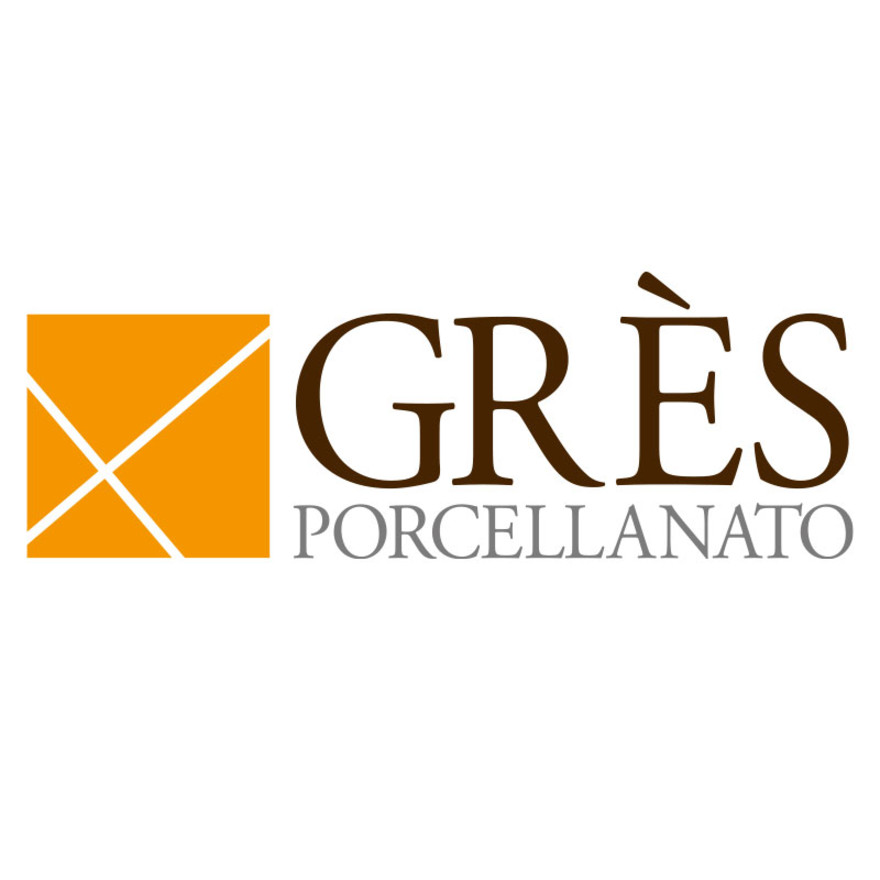 Il Gres Porcellanato