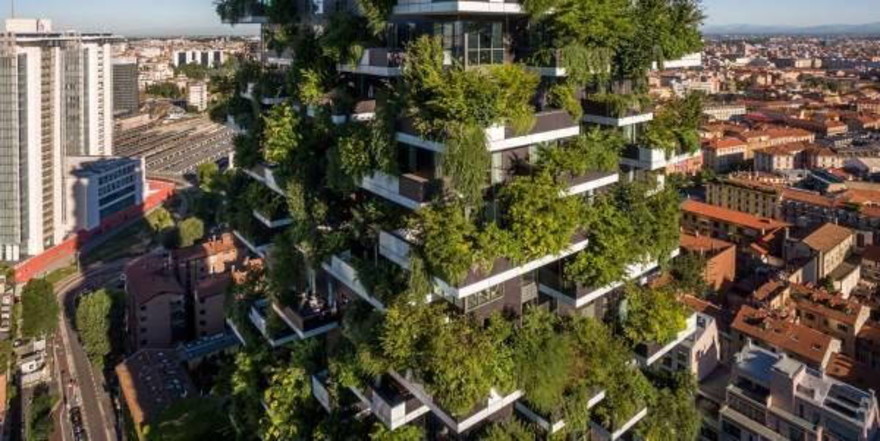 bosco_verticale_cover.jpg