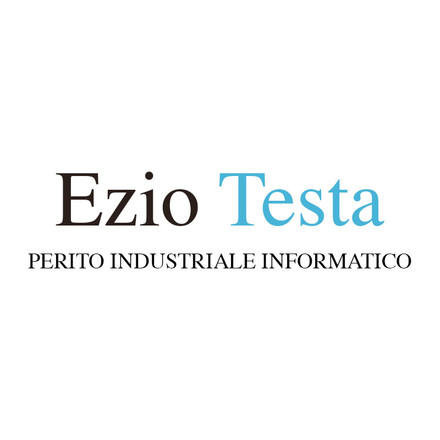 Ezio Testa