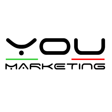 You Marketing