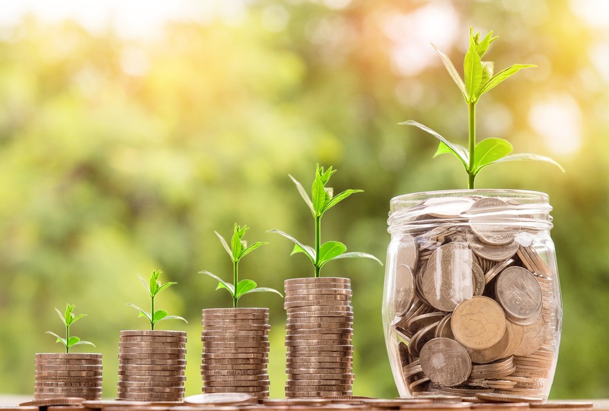 Pronta la bozza della riforma sul fisco