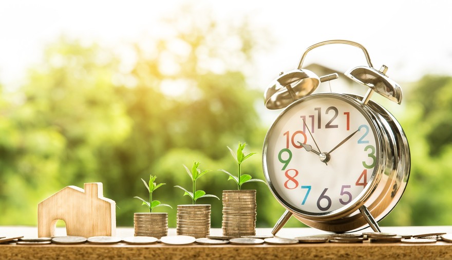 Le banche affrontano il tema del Superbonus
