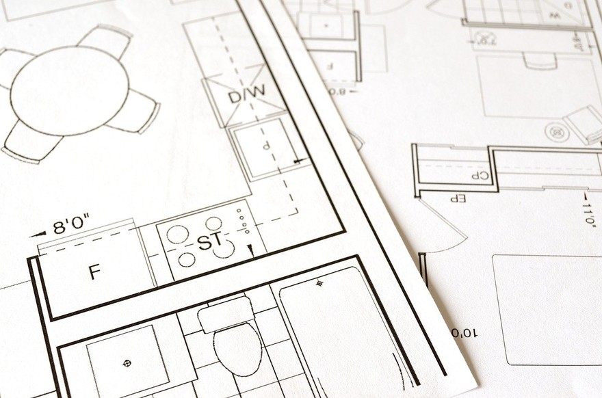 floor-plan-1474454_1280.jpg