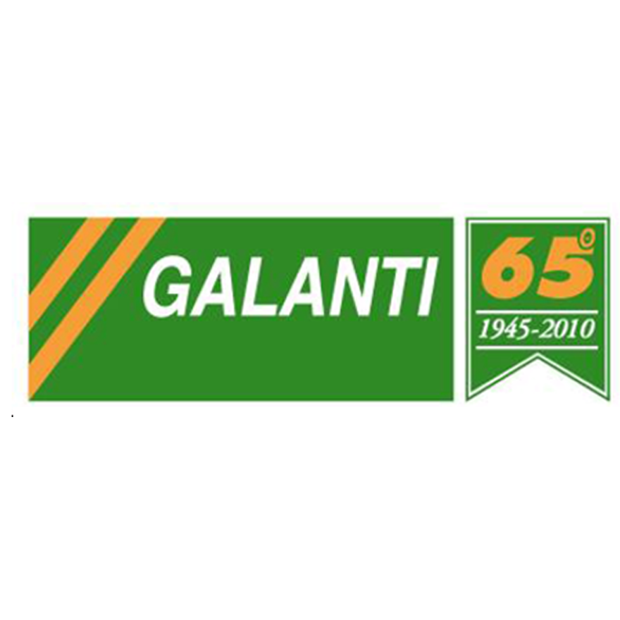 Galanti 