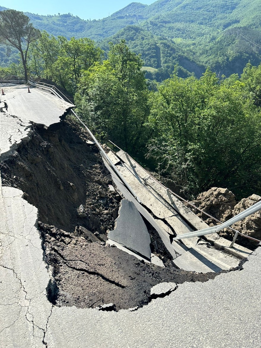 Assicurazioni obbligatorie per i danni da calamità