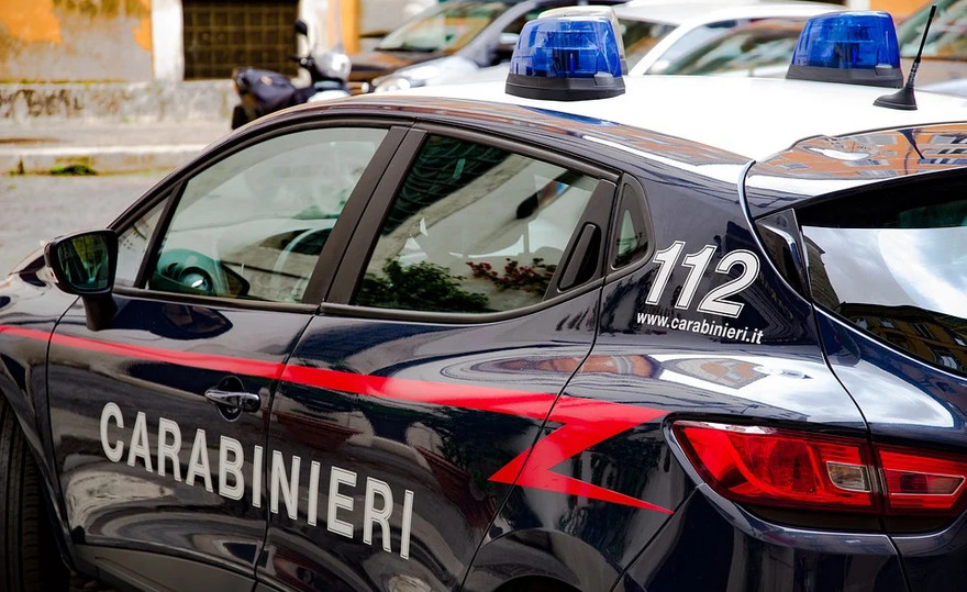 Padre e figlio arrestati per la morte di Satnam Singh