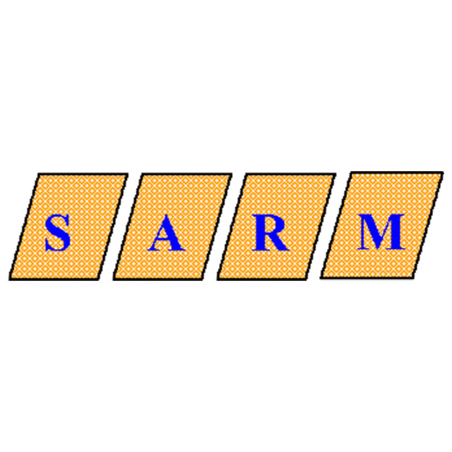 Sarm ascensori