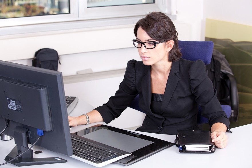 Accordo Istat e Cnel su dinamiche del mercato del lavoro 