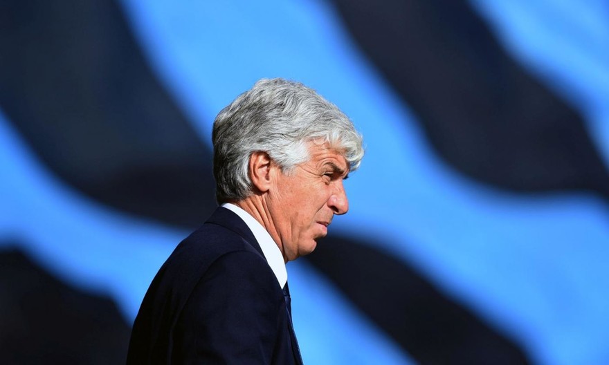 Per lo scudetto è lotta a tre