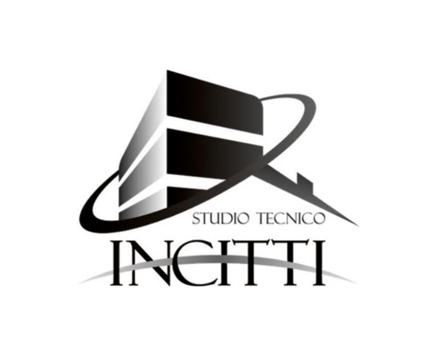 LOGO STUDIO INCITTI