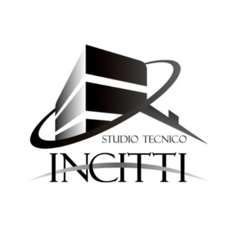 Studio Tecnico Incitti