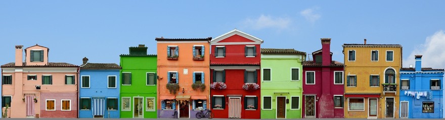 Se il bonus facciate è inaccessibile per la zona, si punti all'ecobonus