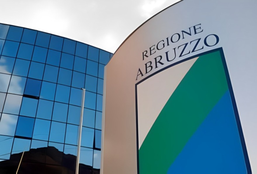 L'Abruzzo sblocca 300 milioni per l'edilizia sanitaria