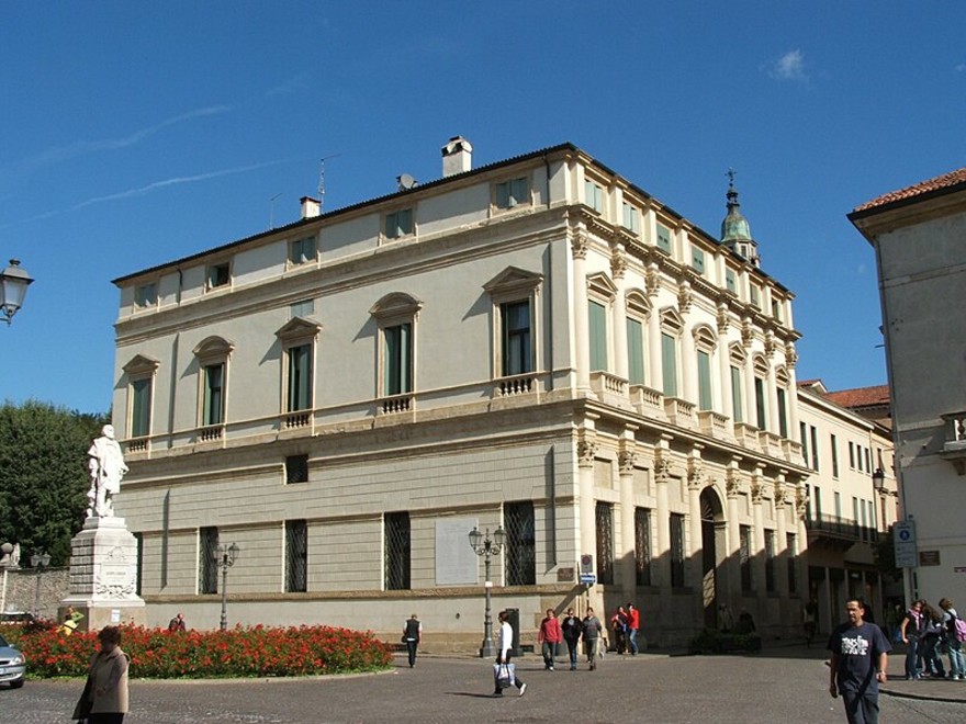 Ance a convegno sulle opere pubbliche