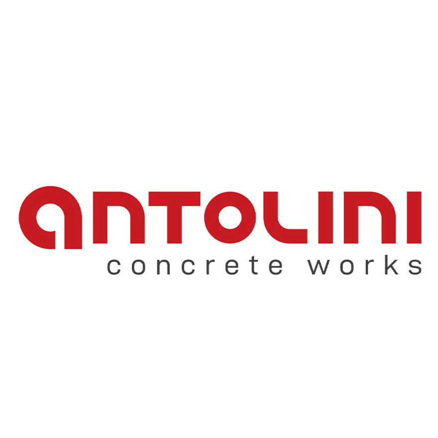 ANTOLINI M.C.E. SRL