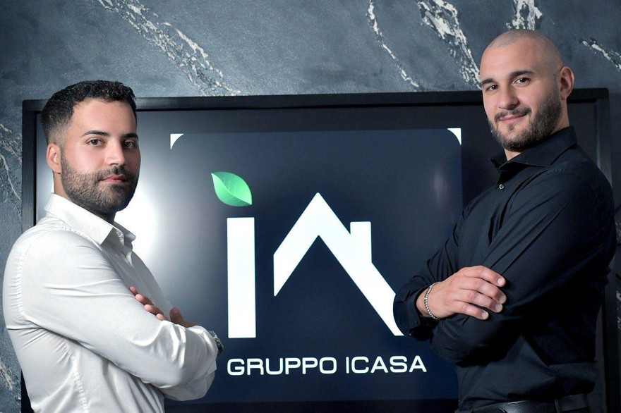 Instant Buyer: la formula vincente per vendere casa