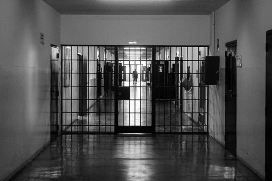 Protocollo detenuti impiegati in lavori post sisma, c'è Ance