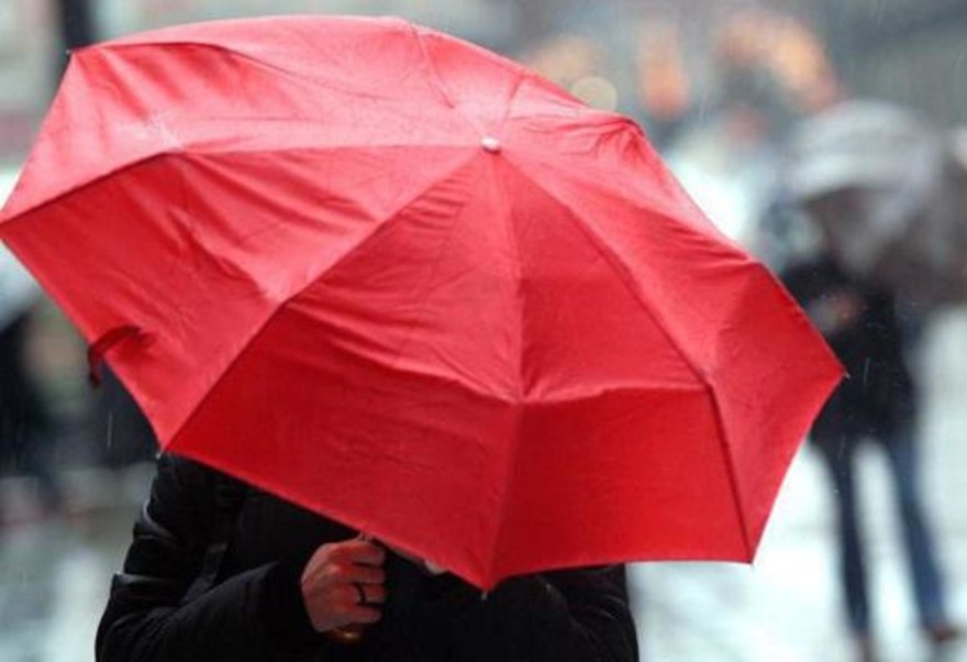 Meteo Italia, settimana condizionata da nuova perturbazione