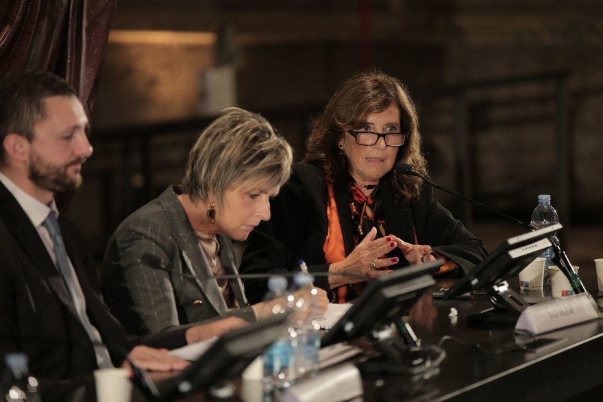 Federcostruzioni propone nuove regole per l'edilizia