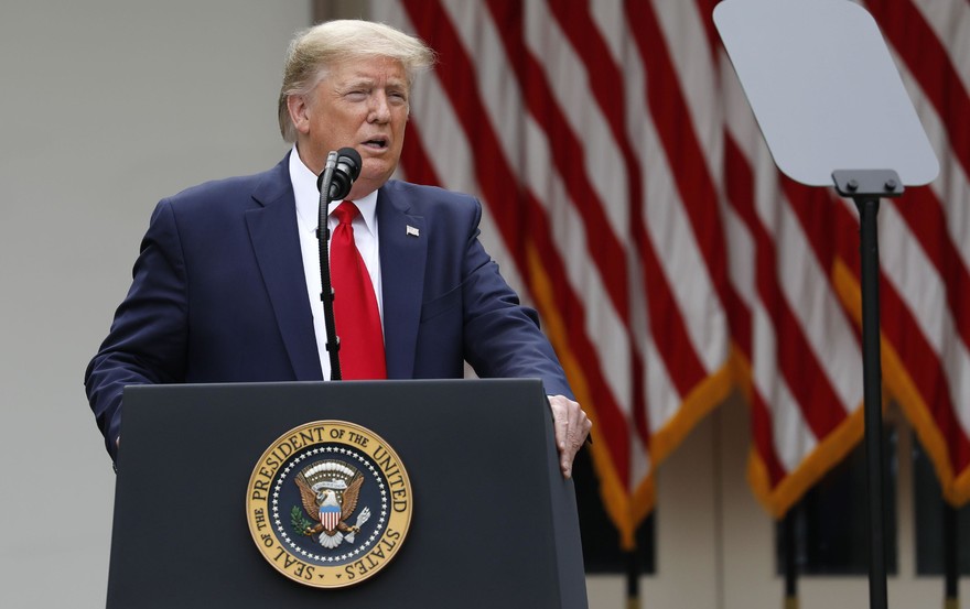 Israele vs Iran, Trump invita all'evacuazione di Teheran