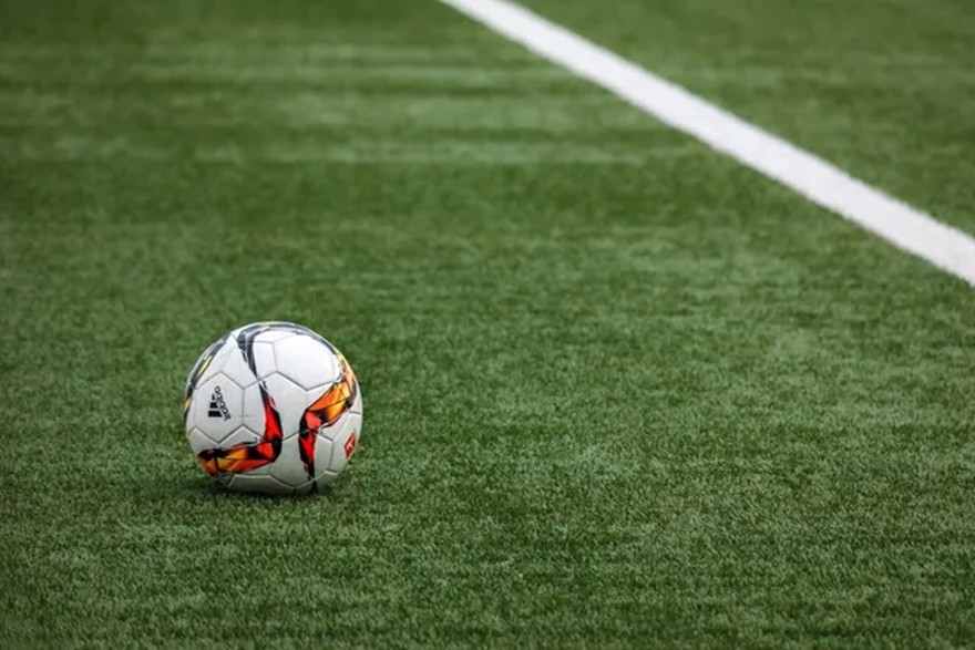 Inter e Juventus imbarazzanti nella scelta allenatori