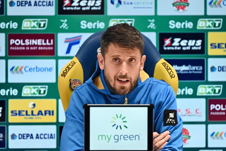 Kvernadze e Ambrosino firmano una vittoria preziosissima