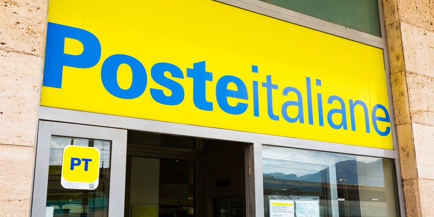 Isee 2025 e giacenza media, come averli con Poste Italiane