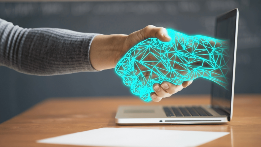 Le AI al servizio del marketing