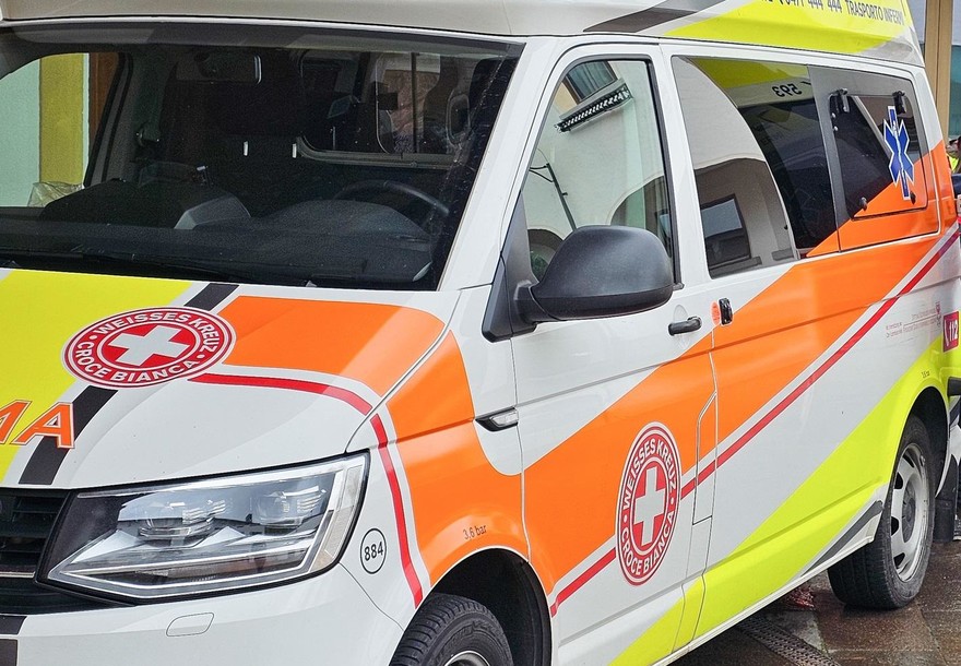 Tragedia in Alto Adige, bimbo di 7 anni muore a scuola