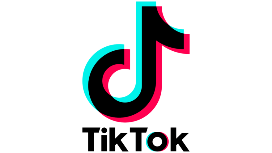 L'oscuramento di Tik Tok negli USA ha le ore contate