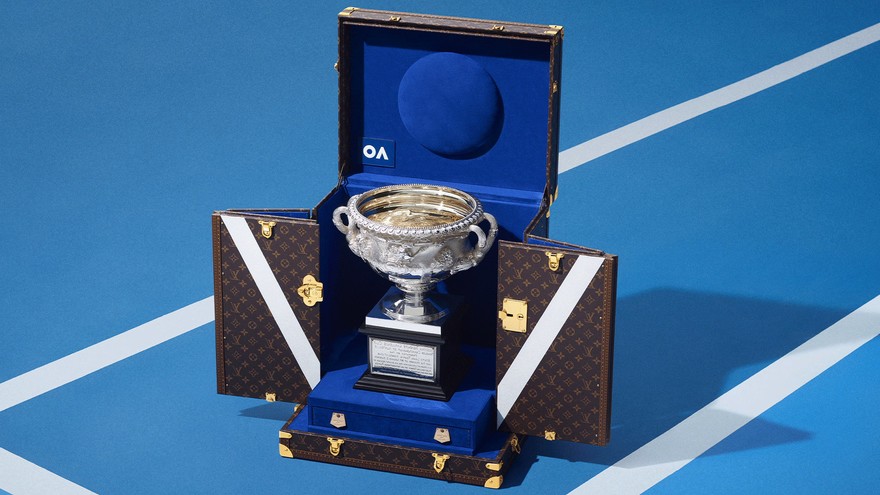 Australian Open, Italia ok anche nel doppio