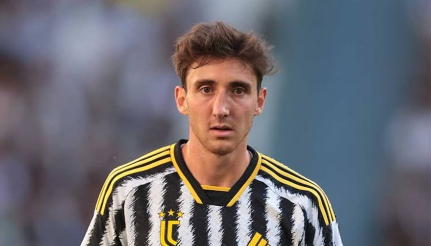 Juventus, mercato bollente dopo gli arrivi le cessioni
