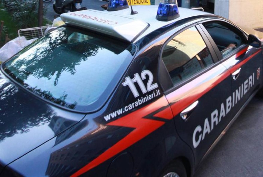 Trentino, 15enne investita muore sotto il tir