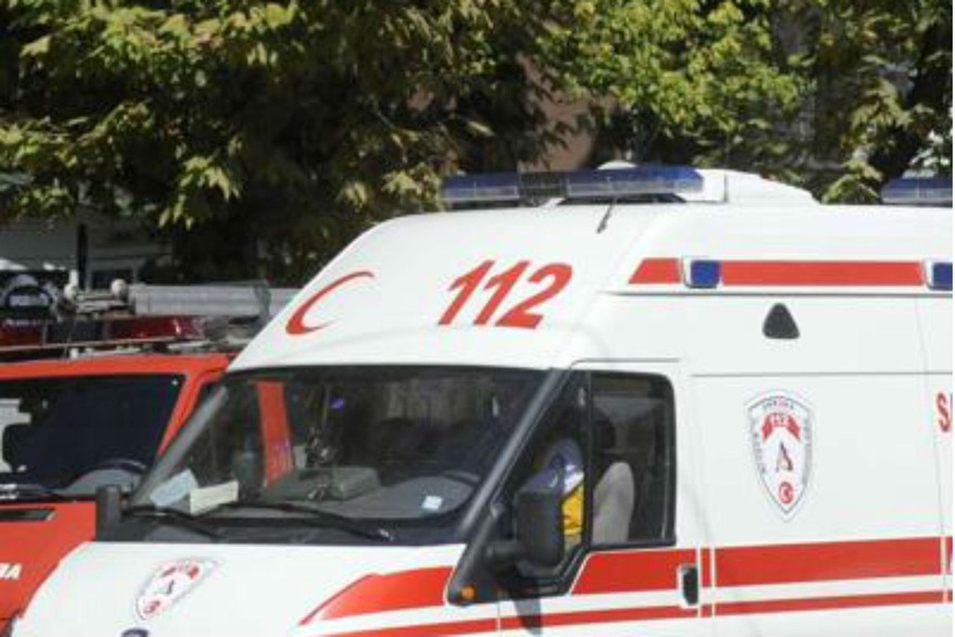 Incendio in hotel stazione sciistica in Turchia, 10 morti 
