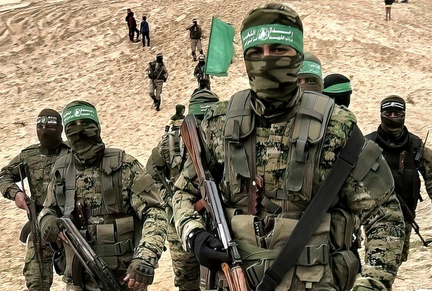 Israele, Hamas riconsegna altri 4 corpi