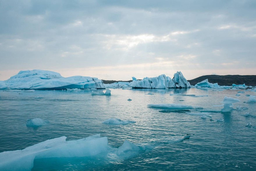 Crisi climatica Gennaio 2025 il più caldo di sempre