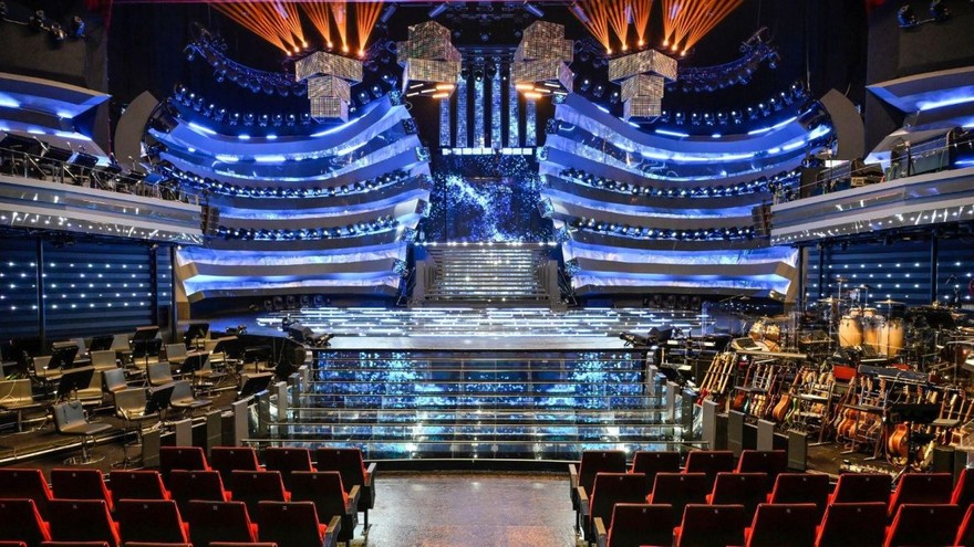 Sanremo 2025, partito il toto vincitore 