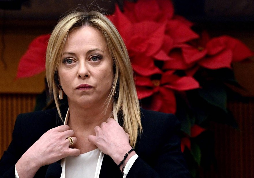Migranti, sentenza Diciotti riaccende scontro governo-toghe