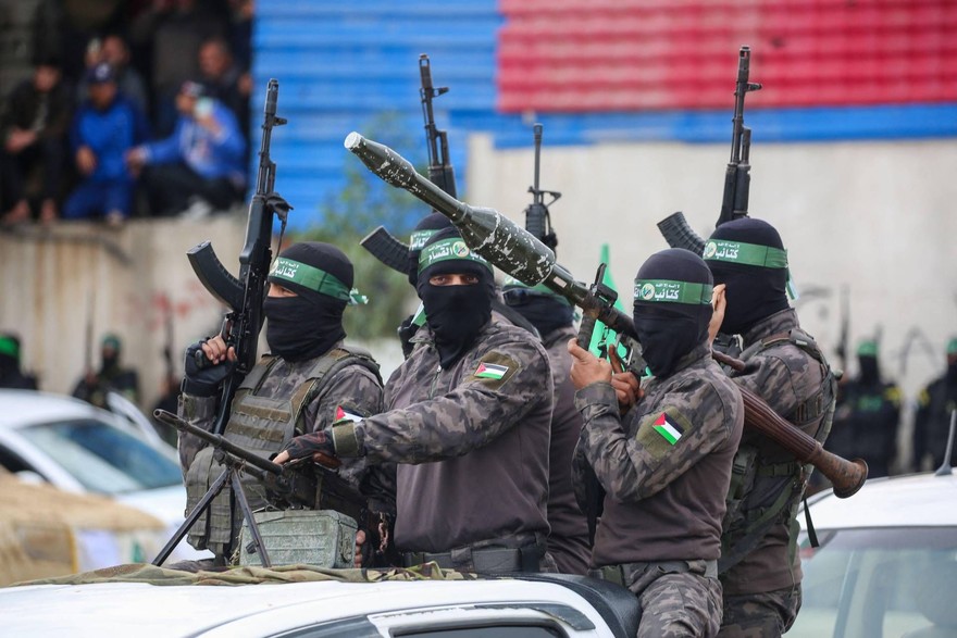 A Gaza la tregua è stata prorogata