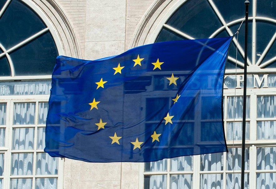 L'Ue si riarma ma dipendenza da Usa è aumentata