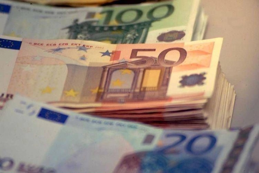 Fisco, i piani del governo per lotta evasione e taglio tasse