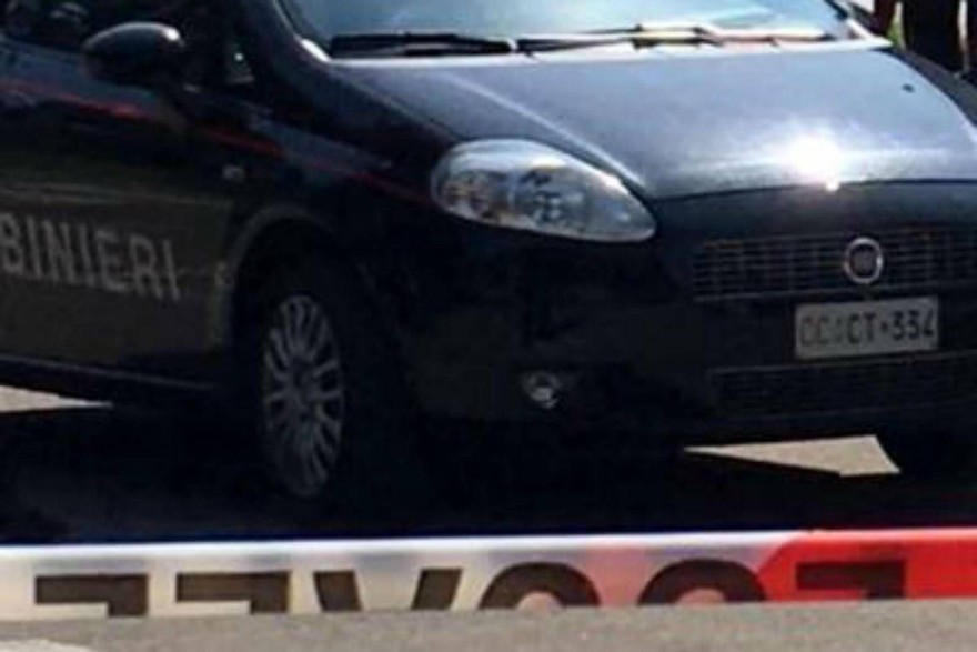 Padre accoltella e uccide il figlio durante una lite